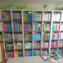 조은익스프레스 | 정원.조은익스프레스와 함께한 깔끔한 순천포장이사 후기!