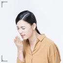 나루이비인후과 이미지