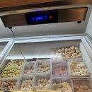 스파이시판다 - 경산시 대학로 299 | 스파이시판다