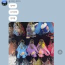 하선스토어 이미지