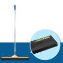 스펀지모텔 이미지