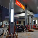 새롬주유소 이미지