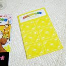 신통한약방 이미지