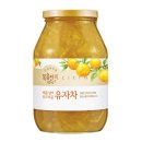 복음이네