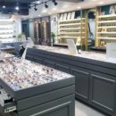 아이토픽 안경원 이미지