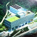 노인종합복지관4 이미지