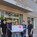 (주)디자인피아 이미지