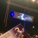 2022 이문세콘서트 이미지