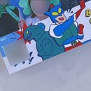 (주)좋은친구들 이미지