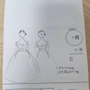라끄벨르 이미지