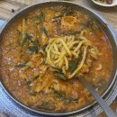 애니카랜드 거제점 | [경남 거제] 전현무계획 맛집 거제전통양곱창전골 내돈내산 후기