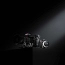 (주)노엘바이오 이미지