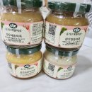 (주)디알푸드솔루션 | 9개월아기 이유식 잘 안먹는 아기 푸드케어 클레 중기이유식으로 도전!