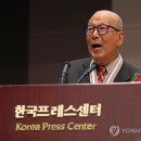 삼영사 이미지