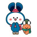 서호동-64 이미지