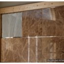 영천목재 이미지