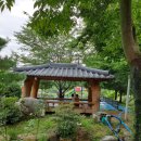 바람재두리펜션 이미지