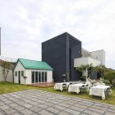 레이어스튜디오 이미지