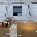 석촌동 고분군 화장실 | 잠실석촌 카페 BAR / 카페2.7 (커피&amp;위스키&amp;칵테일&amp;맥주&amp;공간대여&amp;팝업스토어&amp;주차가능)