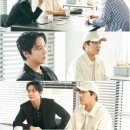 명품공조 이미지