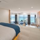 정동진스위트 이미지