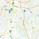 유방점현대자동차 이미지