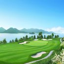 파란골프 이미지