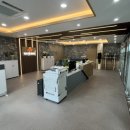 한내자동차공업사 이미지