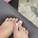 꼬미네일 이미지