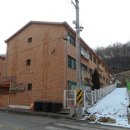 서구-01-46 이미지