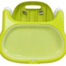 아이엠커뮤니케이션즈 | 아기식탁의자! 아이엠베이비 부스터하이체어 신제품 런칭기념 <12명> 체험단 모집!