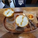 맛 보장 한식 클래스 이미지