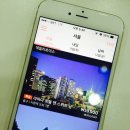 호텔데일리 이미지