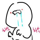 만석식당 이미지