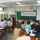 원곡중학교 이미지