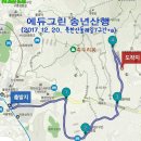 그린에듀