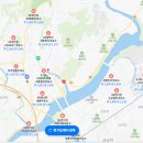 가람주유소 이미지