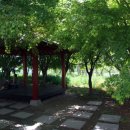 문산휴게소 이미지