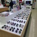 지니스 태안군청오거리점 이미지