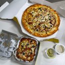 용진펌프 | [불광맛집] 연중무휴 24시간 언제나 열려있는 '넷길이 콩나물국밥' 은평본점, 추석 당일 방문 후기