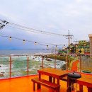 주문진바다스테이(stay) 이미지