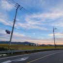 상리정미소 이미지