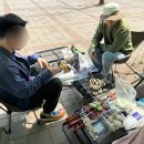 인천대공원 내 | 인천대공원 너나들이 캠핑장 피크닉존 후기 자리 추천