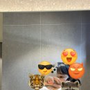 투썸플레이스구미원평DT점 이미지