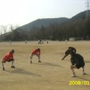 동수영중학교 이미지