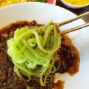 만사성 - 남원시 요천로 813 | 만사성