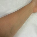 뉴코아 강남점 프레스티지 코스메틱에서 만난 데메테르 체리블라썸!!