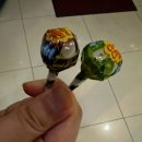 인덕로 | 포항 인덕 맛집| 하쉐프 장인갈비(feat 무한리필) 내돈내산 후기