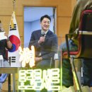 밀양-하남-하남-G-5 이미지