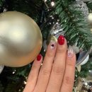 실버케어114 | [강남] 언주역 논현동 네일 추천 더파이브센스 후기